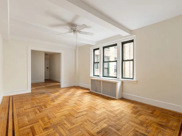 65 West 95th Street image 2 of 9