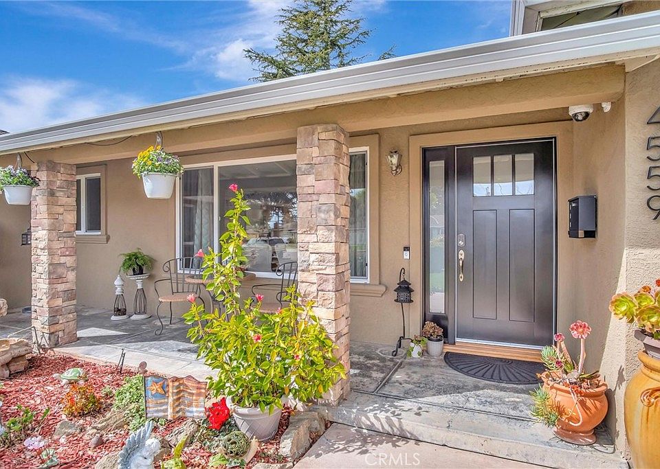 4559 Glenmoor Ct, Fremont, CA 94536 Zillow
