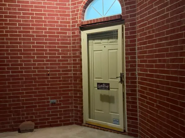 1026 Port Aransas Dr, Little Elm, TX 75068