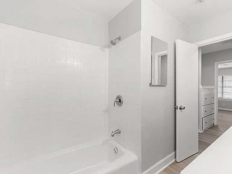 7938 Snowden St — Photo 20