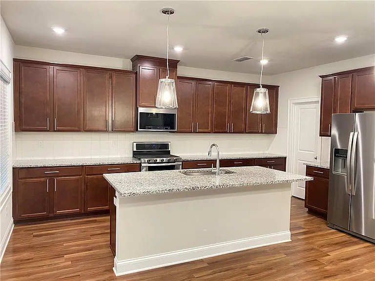 3290 Summerpoint Xing — Photo 12