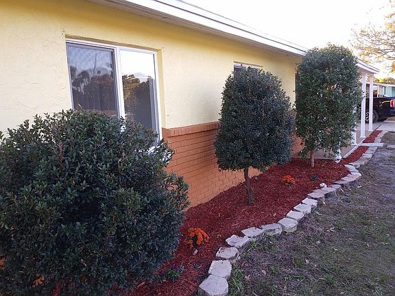 2nd image of 2111 Leewood Blvd