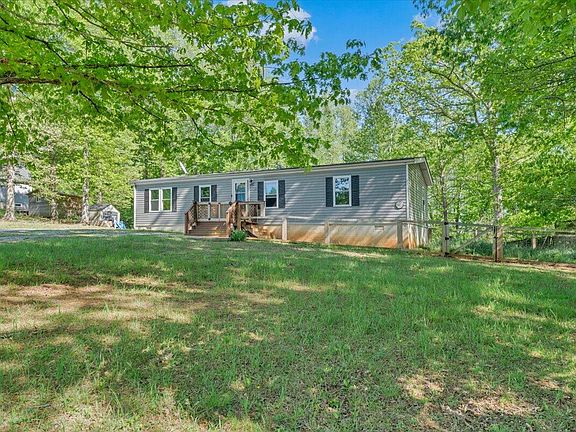 2nd image of 2728 Lipscomb Rd