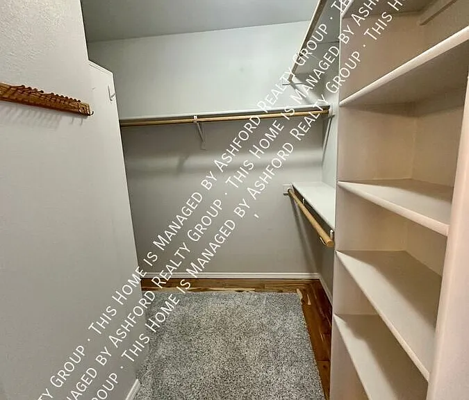 8316 Cooper River Dr — Photo 14