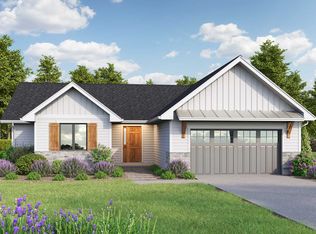 1096 S Deuel St, Fort Morgan, CO 80701