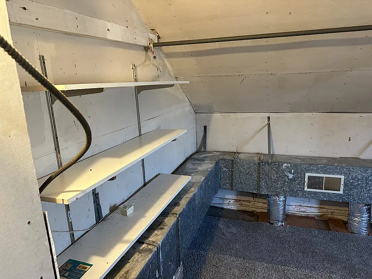 76 North St #76 — Photo 39