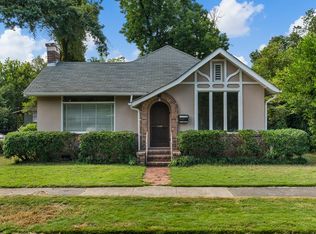 1348 15th St, Columbus, GA 31901