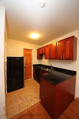 Rented by Kings Court Real Estate | media 12