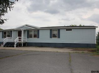 744 State Route 30a, Central Bridge, NY 12035