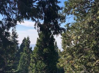 40731 Wild Iris Ln, Shaver Lake, CA 93664