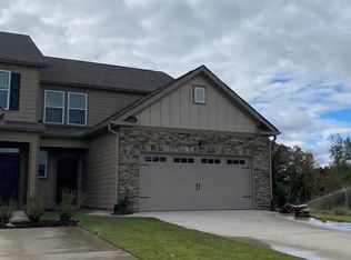 566 Vinings Dr, Grovetown, GA 30813