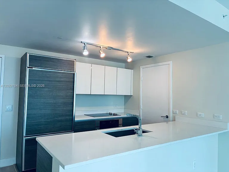 1100 S Miami Ave #3309 — Photo 9