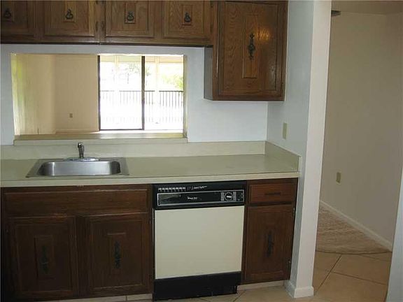 5th image of 3591 Environ Blvd #A202