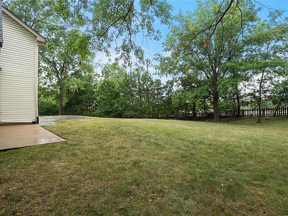 5th image of 1601 Sunny Wind Ct