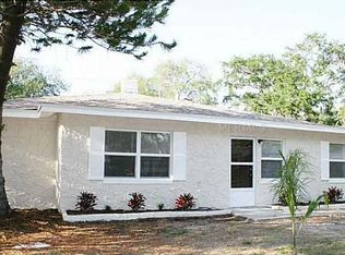 412 Roanoke St, Dunedin, FL 34698