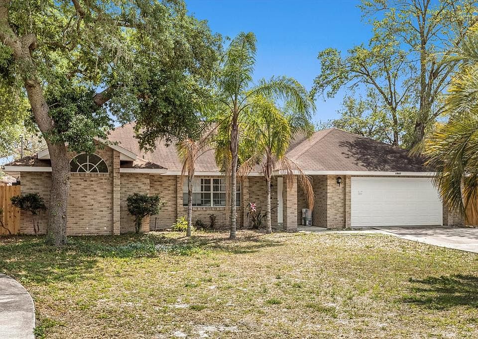 1st image of 1841 E Normandy Blvd
