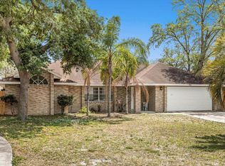 1841 E Normandy Blvd, Deltona, FL 32725