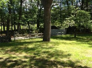 325 Leominster Rd, Sterling, MA 01564