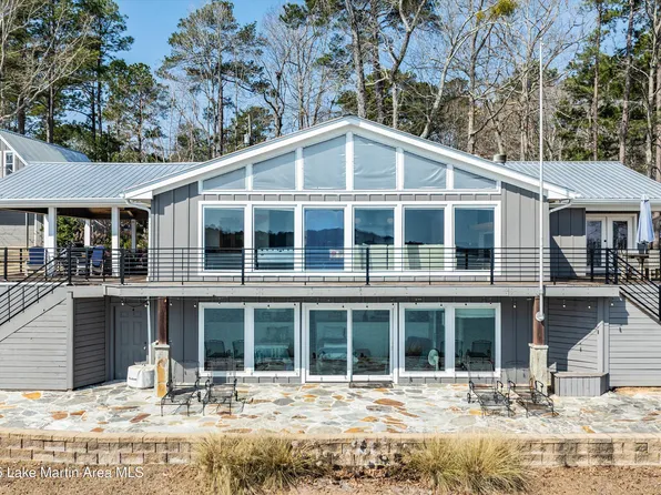 200 Mayors Ln, Equality, AL 36026