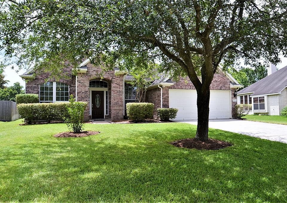 1st image of 1292 Evening Bay Ln