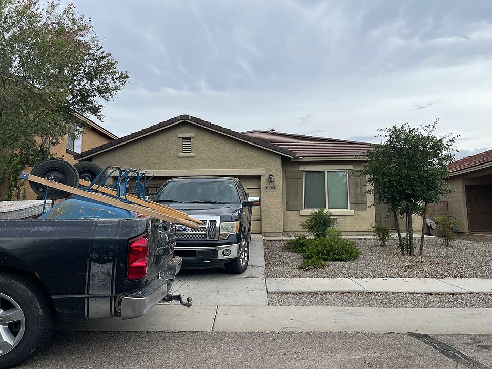 1st image of 6684 S Cut Bow Dr
