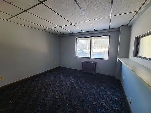 472 S Main St #5 — Photo 4