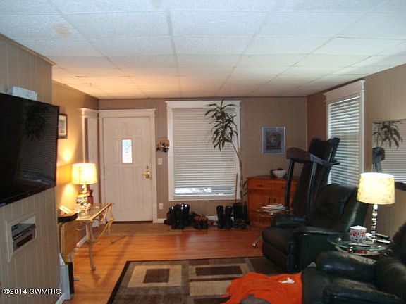 4th image of 309 N James St