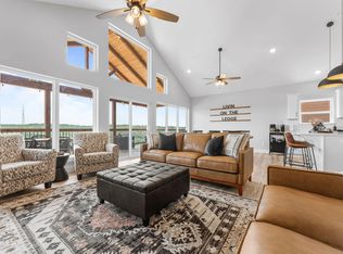 0 Settlers Cv, Kimberling City, MO 65686