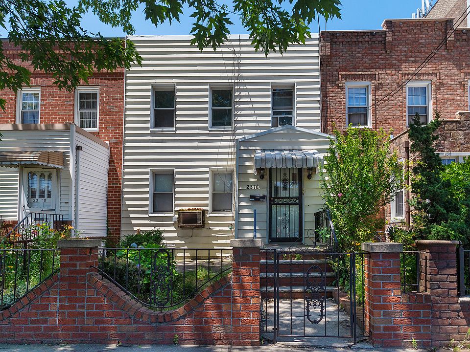 1st image of 2316 21st St