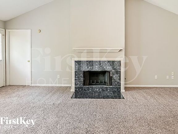 3rd image of 24111 Ayscough Ln