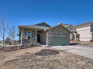 10084 Antler Creek Dr, Peyton, CO 80831