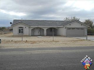 1st image of 15862 Mossdale Ave