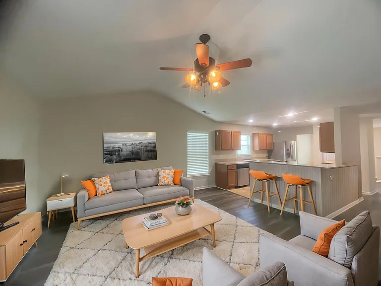 2280 Beauclair Ct — Photo 15
