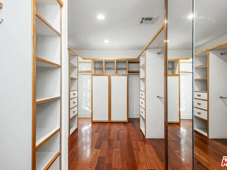 7940 Vulcan Dr — Photo 19