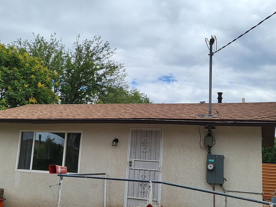 1st image of 10150 Guadalupe Trl NW #A