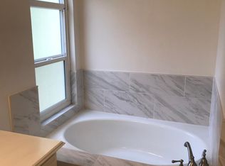 15855 Prairie Vista Rd, Poway, CA 92064