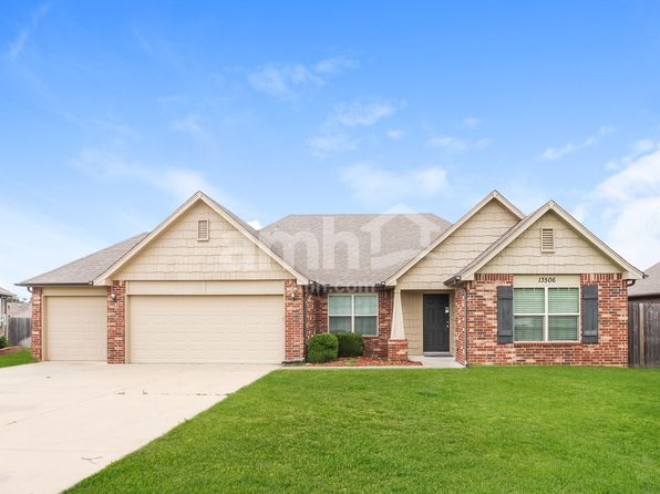 13506 S Nyssa Pl E