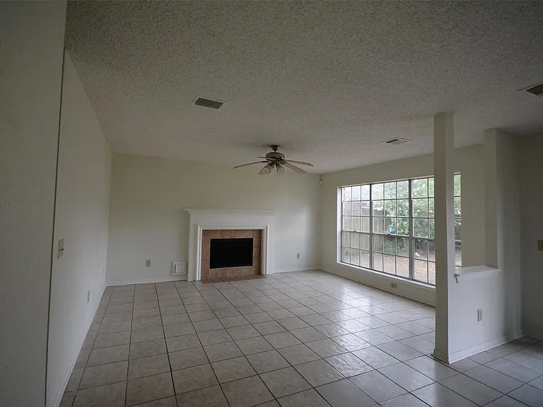3106 Rimrock Dr — Photo 8