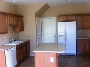 8956 Sunrise Mesa Ct, Las Vegas, NV 89149