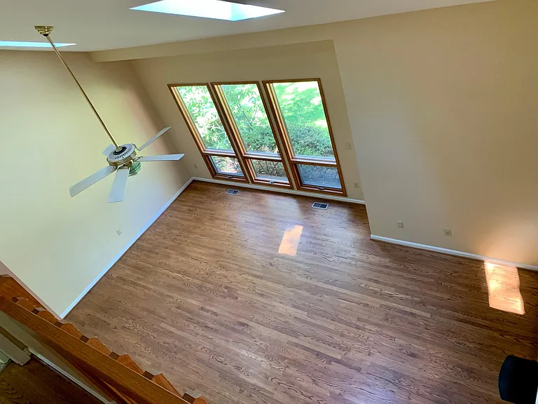2265 Mount Tabor Rd #NEAR CROFTON HIGH — Photo 10