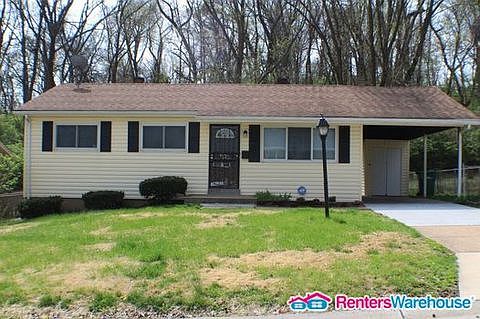 1st image of 2642 Daman Ct