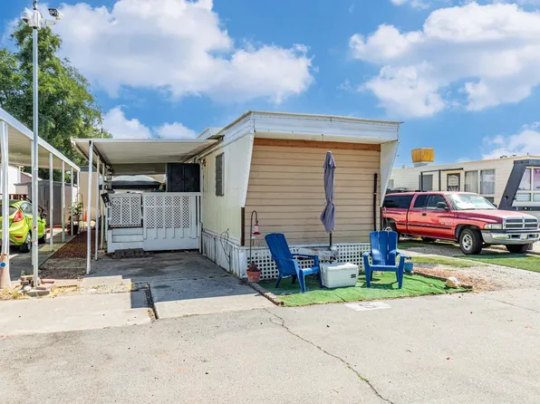 6539 Southfront Rd #5, Livermore, CA 94551