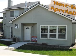 2053 S Lexis Ln #102, Nampa, ID 83686