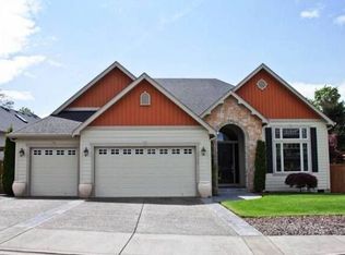 3740 Birch St, Washougal, WA 98671