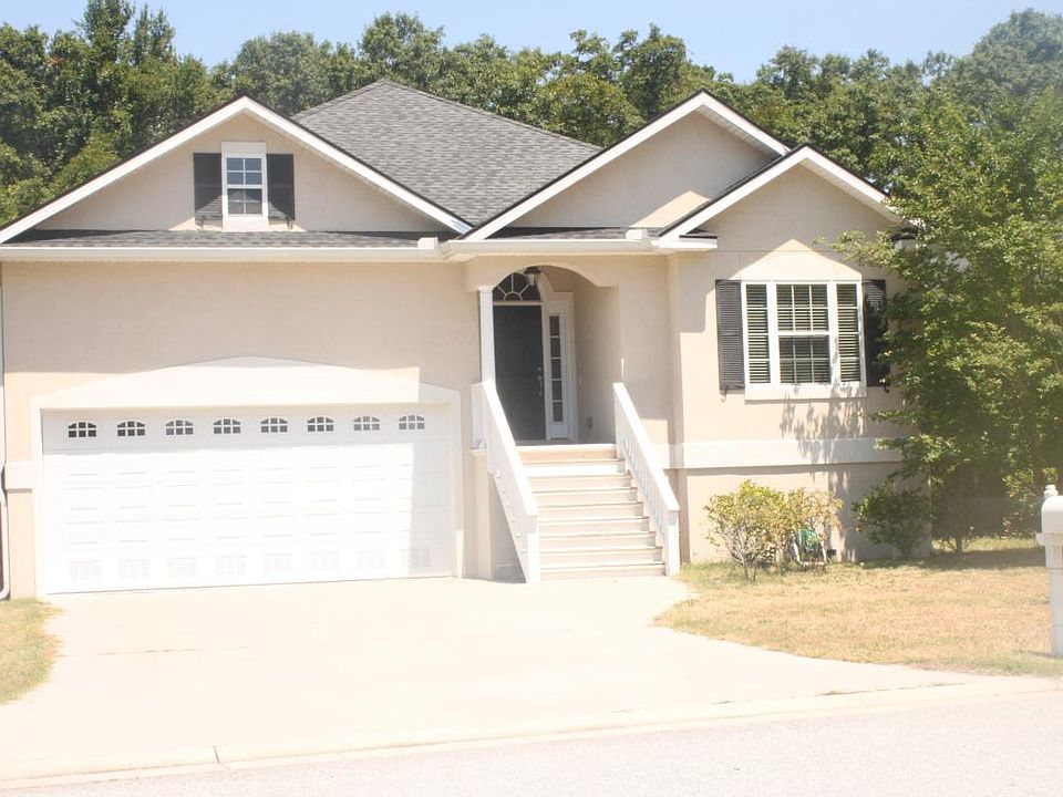 44 Greyfield Drive
