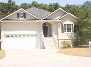 44 Greyfield Dr, Brunswick, GA 31525