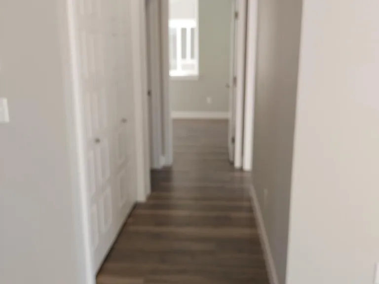 6306 Absaloka Ln — Photo 17