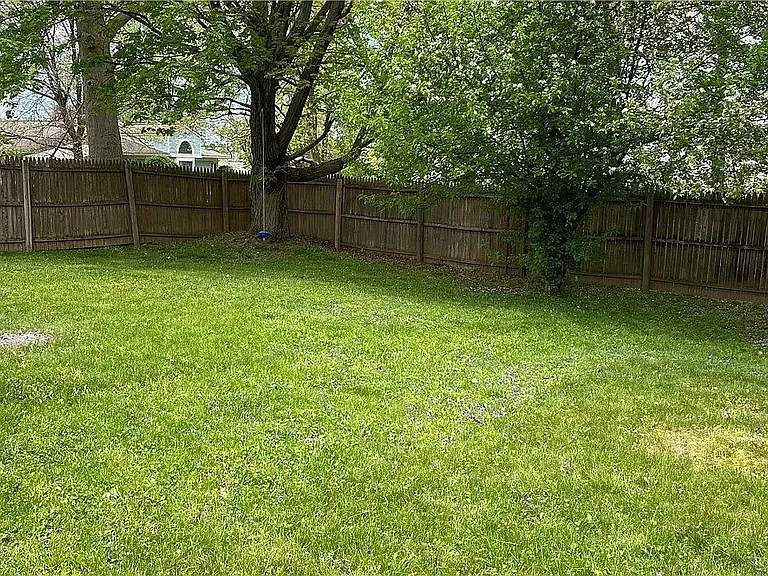 3913 Alan Dr — Photo 11