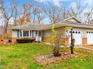 3939 Butternut Ct, Port Huron, MI 48060