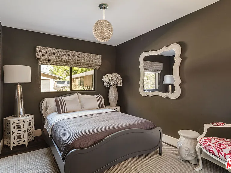 15490 Milldale Dr — Photo 21